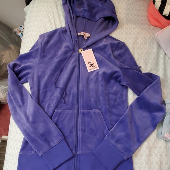 SOLD - Picture 1 of 5